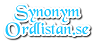 SynonymOrdlistan.se Synonymer SynonymOrdlistan.se Synonymer